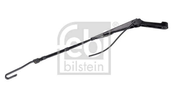 Wiper Arm, window cleaning